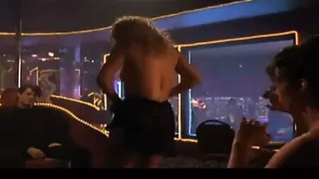 A1NYC Best Nude Scenes From The Movies Top 100 Fast mix