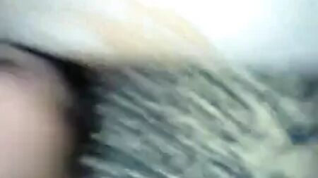 turkish kizlik bozma