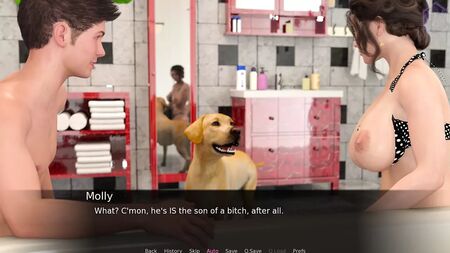 My Best Deal #4 - PC Gameplay Lets Play (HD) - PIROT KING