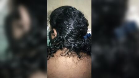 Tamil serial actress aunty hot videos