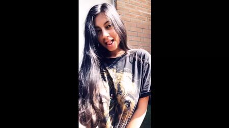 Busty Girls Reveals Her Boobs - Titdrop Compilation Part.42