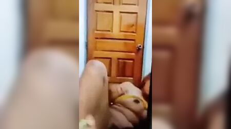 myanmar sexy model girl