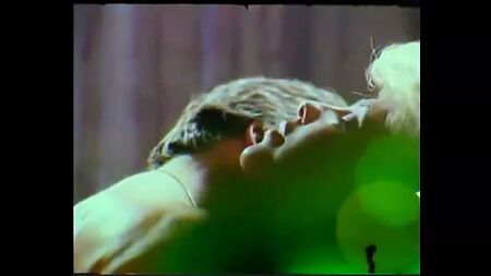 AHU TUGBA SEVISME SIKISME EROTIK TURKISH PORNO SALIH GUNEY