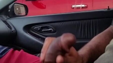 str8 six seconds before the massive loads