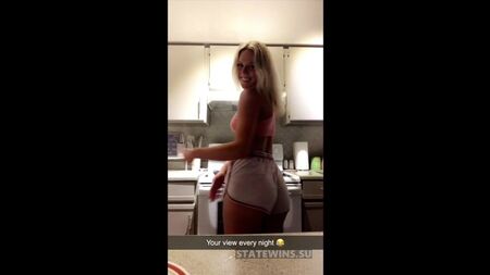 slutty state wins babes