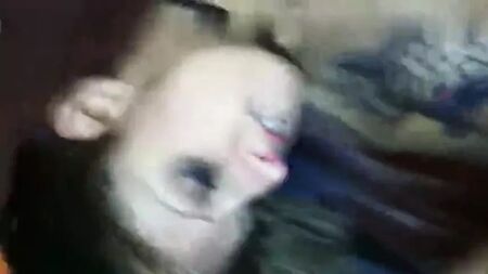 Raw dogging a hooker WHY DO I DO THIS?