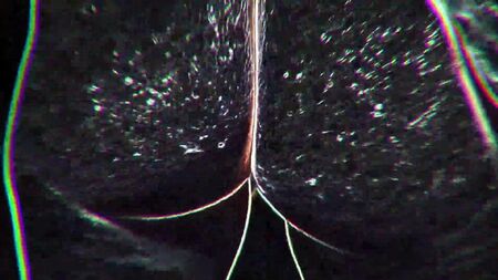 Alien sex games – Furiyssh