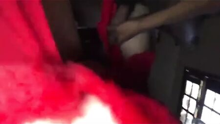 Arab Muslim – The Most Heavenly Creature 1