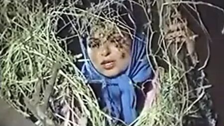 ZERRIN EGELILER - HAYAT KADINI METRES - ATA SAKA