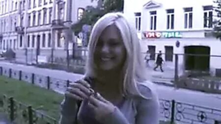 Crazy sex positions in hardcore reality pov