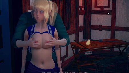 Wartribe Academy - Booby play by the thermals (13)