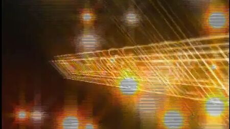 Latifa and Karla Brazilian Lesbians Who Love Spit