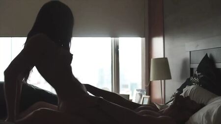 Teresa Ruiz - ''Aqui en la Tierra''