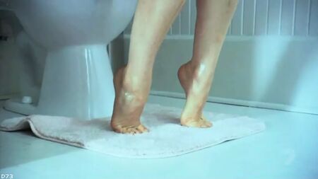 the L word sarah shahi