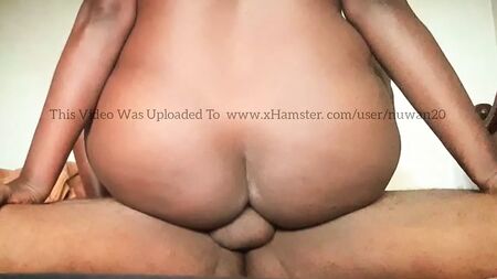 A Boy Help To Divorced Woman For Orgsam - Sri Lankan