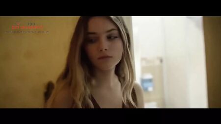 Esila Umutt - Kin 2019