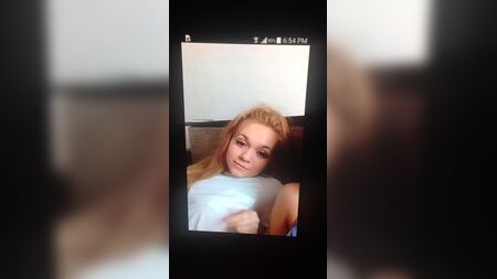 Andreea(19 ani)Berceni