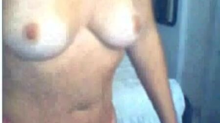 Lurdes - 41 anos - Lisboa #1 (Facebook-Skype)