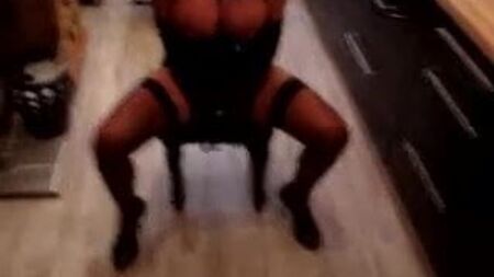 Sado mazo Hrvatica CROATIAN