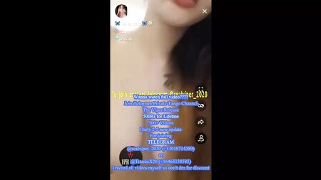 Desi Tango App Private 07