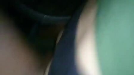 Arabada Sikis - Tofas - Turkish