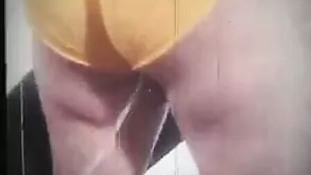 Indian Aunty Bangla Series 5