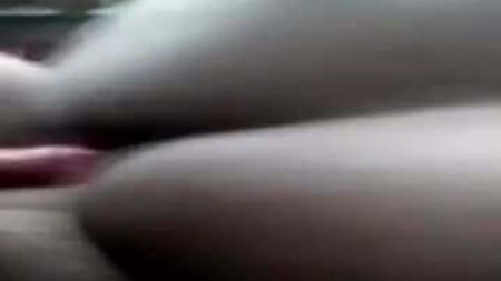 PNG Latest Group Sex 2018 pt 2