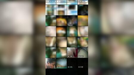 Telegram channel (PNG)