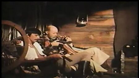 Sweet Savage mainstream