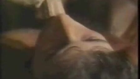 Vintage BB Rugby kit