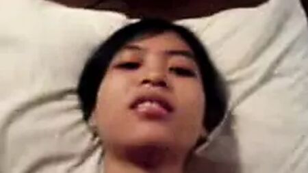 massage service jakarta