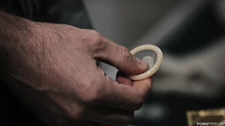 Bridgette B – full headphone experience