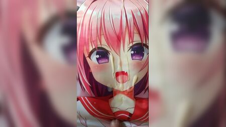 DakiMakura Bukkake Fate Apocrypha Astolfo