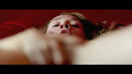 SekushiLover - Top 10 Explicit Female Masturbation Scenes