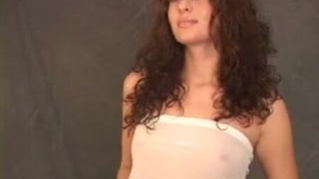 melissa jean before she posed for playboy