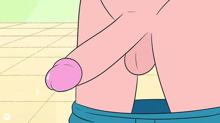 Pearl Takes It All - (Steven Universe)