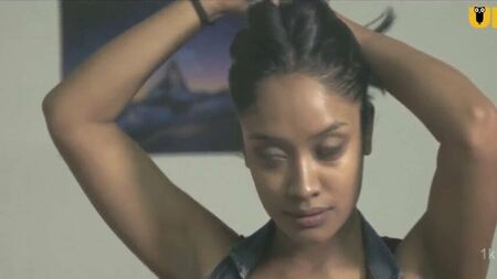 Feelings 2021, Join telegram channel webmoovies