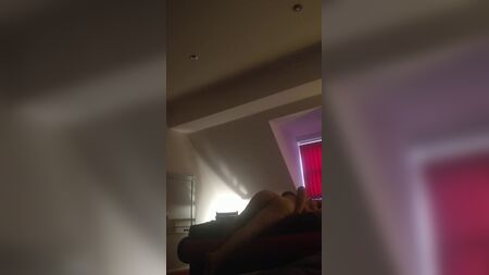 BUSTY BOSTON LINCS WHORE