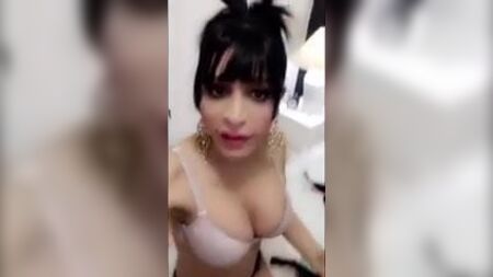 TIRAVESDI IKONCAN ECEME KOCA ARIYOZ - CEYIZI HAZIR