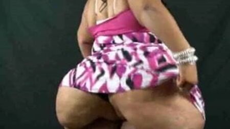 Uniquely Made Diva 1