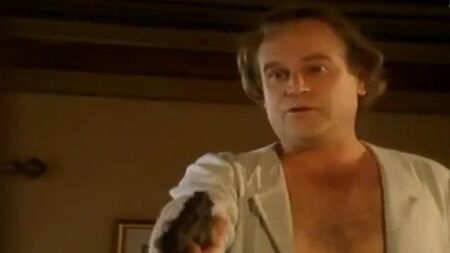 Julia Channel - Soft