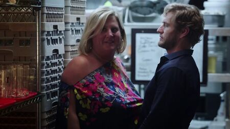 Love You More s01e01 (2017)