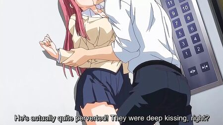 RYOUJOKU FAMIRESU CHOUKYOU MENU 1