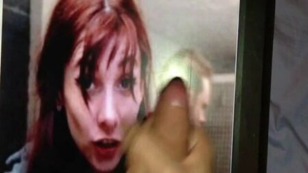 Bilinda Butcher cum tribute