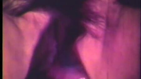 Crotching Tigress, Redden Dragoness