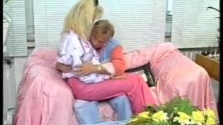 80s German windbreaker tracksuit porn