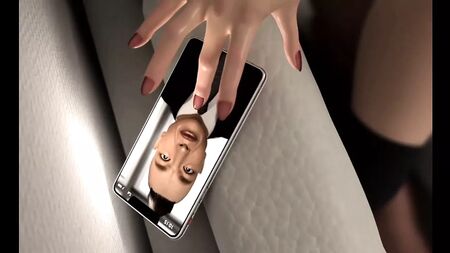 Mari’s Sexual Circumstances