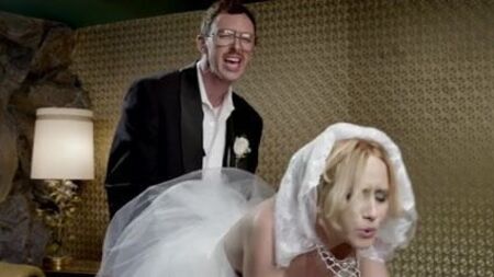 Banned Skittles Commerical