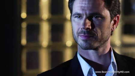 Malena Morgan - Pleasure or Pain