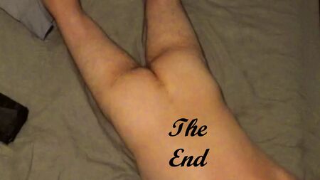 Slydale Sniffies Smash